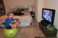 58-Kaden_was_the_only_one_who_wanted_to_sleepover-playing_video_games_at_10pm