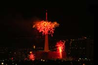 08-fireworks_and_Stratosphere