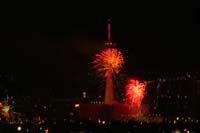 09-fireworks_and_Stratosphere