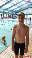 01-Kenny_is_excited_and_ready_for_another_swim_meet