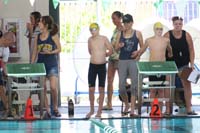 06-getting_into_the_zone_for_the_first_time_swimming_the_200m_backstroke