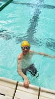 17-next_day-always_happy_to_be_in_the_pool_to_swim