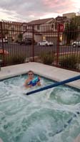 01-community_pool_fun_at_night_when_sun_has_set