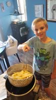 03-helping_Mommy_cook_french_fries