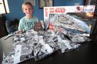 05-Lego_building_time-First_Order_Star_Destroyer-2pm