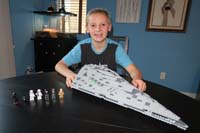 06-done_building_the_Lego_First_Order_Star_Destroyer-7pm