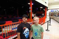 15-Rishi_and_Kenny_having_fun_together_at_Rex_Center_in_Boulevard_Mall