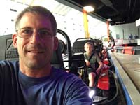 17-Daddy_joins_them_since_purchased_a_Groupon_offer_for_four