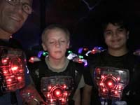 19-laser_tag