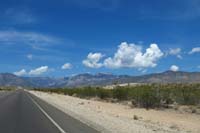 01-away_we_go_to_enjoy_a_hike_in_Mt_Charleston