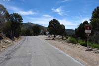 03-a_little_further_ahead_is_the_recognized_Juniper_Trailhead