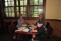02-lunch_at_Grant_Grove_Lodge