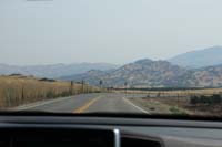 01-free_day_so_visited_Kings_Canyon_NP-look_at_all_the_smoke_from_several_forest_fires