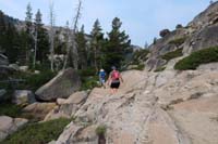 02-nice_scenery_along_the_way