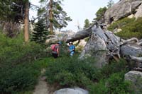 03-nice_scenery_along_the_way