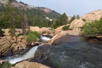 07-view_from_above_the_waterfall