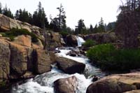 11-meandering_around_the_area