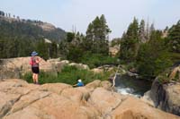 13-wandering_around_the_area_enjoying_the_water_and_views