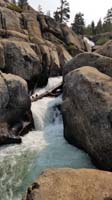 14-cascading_waterfalls