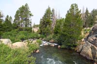 15-pretty_scenery