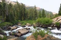 18-pretty_scenery