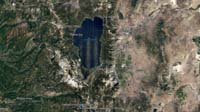 20-Google_Earth-region