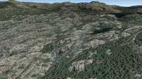 21-Google_Earth-hike