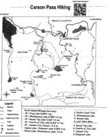 01-Carson_Pass-map
