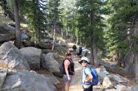 03-starting_the_trail_from_Carson_Pass_heading_south