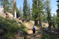 04-Kenny_on_the_pretty_trail
