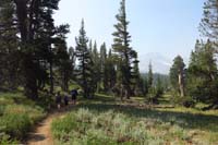 07-pretty_scenery_along_the_trail-unfortunately_the_distant_peaks_are_obscured_by_smoke
