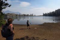 08-we_reached_Frog_Lake