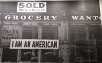 019-Interpretive_Sign-Business_closed_since_forcefully_moved