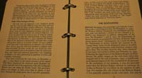 047-pamphlet-What_About_Our_Japanese-Americans