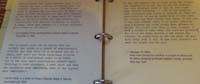 118-Interpretive_Sign-Manzanar_Riot-notes_from_people
