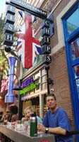 05-playing_tourist-having_dinner_at_Gordon_Ramsay_Fish_and_Chips