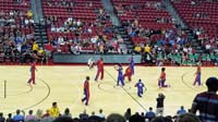 19-Harlem_Globetrotters_owned_by_same_company_that_now_owns_Pink_Jeep