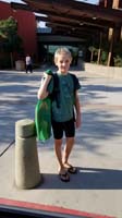23-last_time_he_swam_was_16_days_ago_at_the_JOs-Hope_he_remembers_how