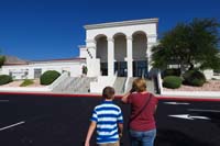28-Challenger_School_orientation_as_a_6th_grader-big_moment_as_a_middle_schooler