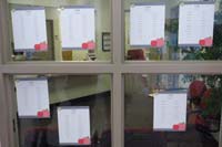 30-class_rosters,two_4th,two_5th,one_6th,one_7th,one_8th_grade_class