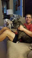 59-Daddy_sitting_on_the_couch_with_Rainier_and_Brinkley