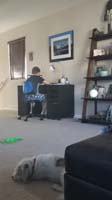 61-Kenny_hard_at_work_doing_homework_after_school