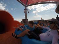 04-Daddy_and_Kenny_ready_for_Hoover_Half_Pipe