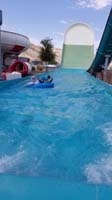 06-Daddy_and_Kenny_finishing_the_Hoover_Half_Pipe