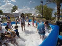 19-suds_fun_with_the_little_kids