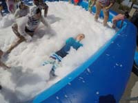 21-suds_fun_with_the_little_kids