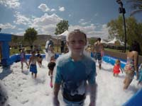22-need_more_suds_kid