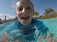 30-Kenny_plays_with_the_GoPro