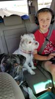 02-away_we_all_go_to_Hualapai_County_Park_south_of_Kingman_Arizona-9am