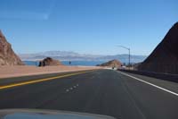 03-newly_opened_I11_bypassing_Boulder_City_offers_a_very_nice_view_of_Lake_Mead